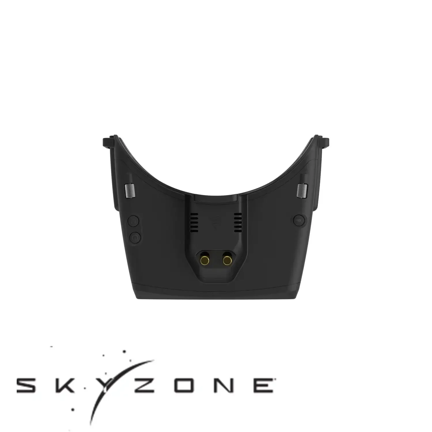 Skyzone Cobra X V2 Fpv Goggles - نظارات Skyzone COBRA X V4 5.8G