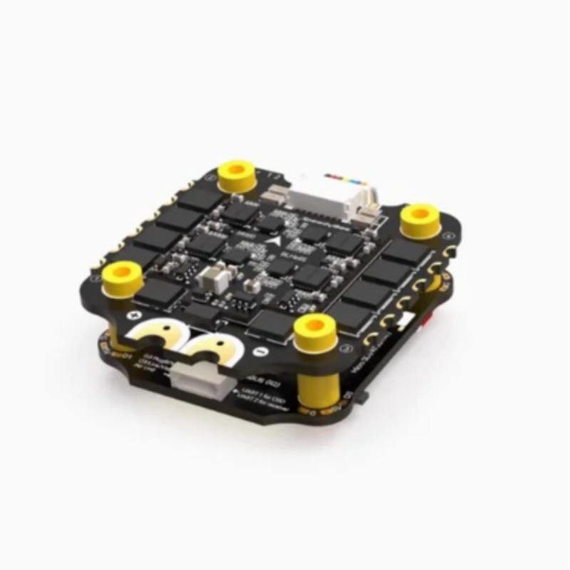 Speedybee F405 V4 Bls 55A Stack - وحدة تحكم طيران Speedybee F405 V4