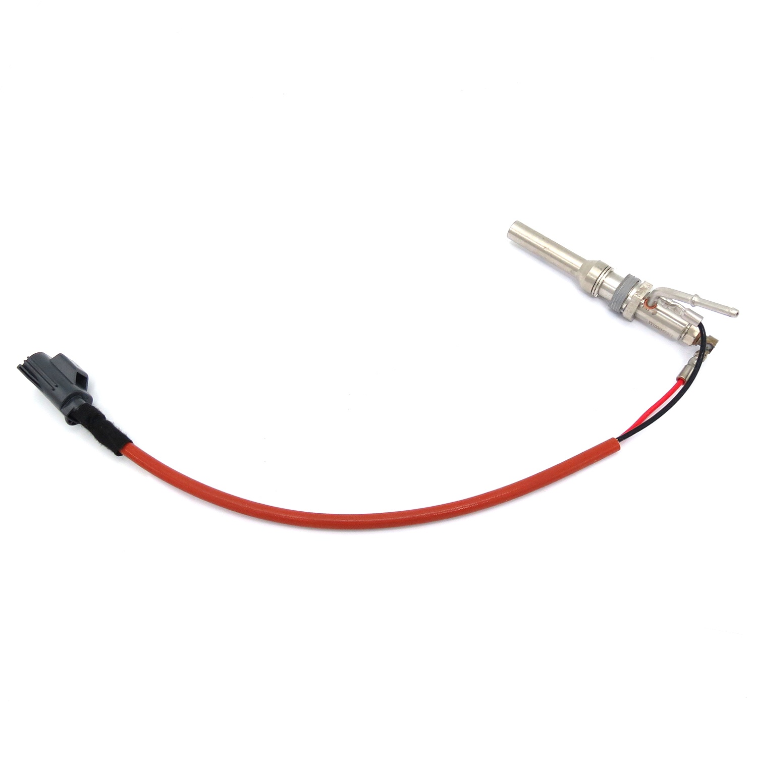 Radiomaster Ranger 2.4Ghz Elrs Module - صمام بخار الوقود فورد رانجر لـ