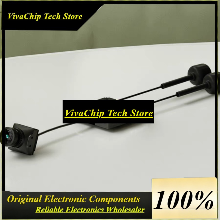 Walksnail Avatar Hd Pro Kit - طقم VivaCaddx Walksnail Avatar HD Pro