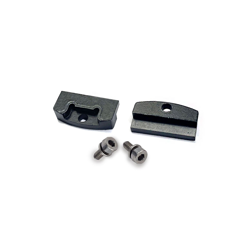 Frsky Tandem X20S Transmitter - FrSky MC11 45 ° مجموعة تعديل