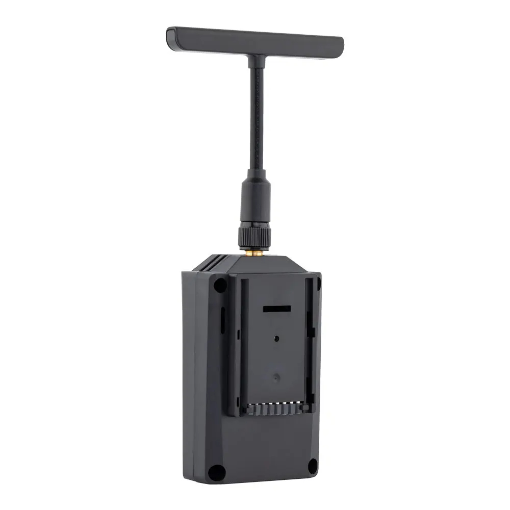 Radiomaster Ranger 2.4Ghz Elrs Module - وحدة RadioMaster Ranger Nano 2.4GHz 1W