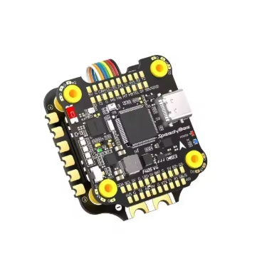 Speedybee F405 V4 Bls 55A Stack - مجموعة SpeedyBee F4 F405 V4 55A