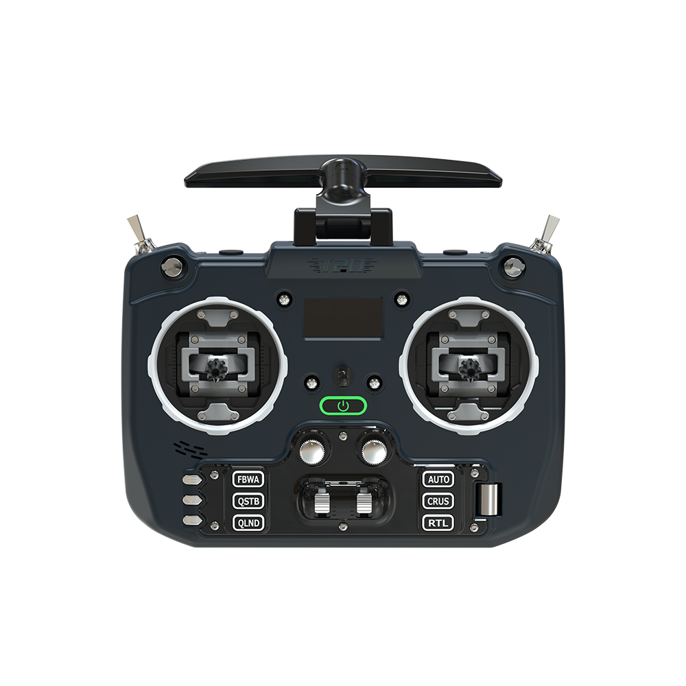 Jumper T20S V2 Radio Controller - راديو الطائر T20S T20 V2 لطائرة