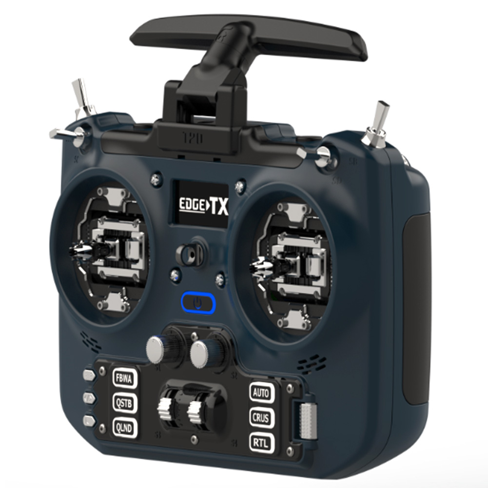 Jumper T20S V2 Radio Controller - البلوز T20S T20 V2 ELRS 2.4G