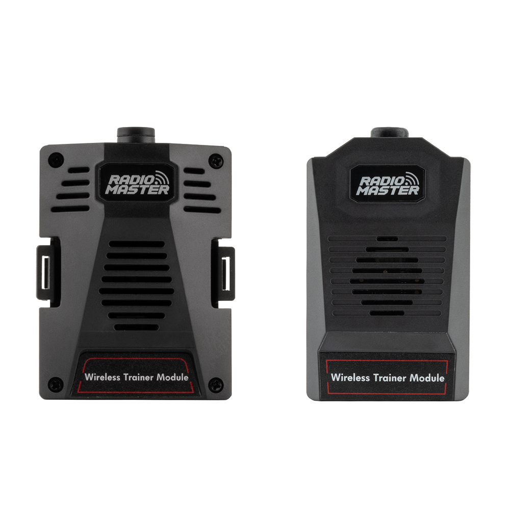Radiomaster Ranger 2.4Ghz Elrs Module - وحدات نانو صغيرة للمدرب اللاسلكي RadioMaster