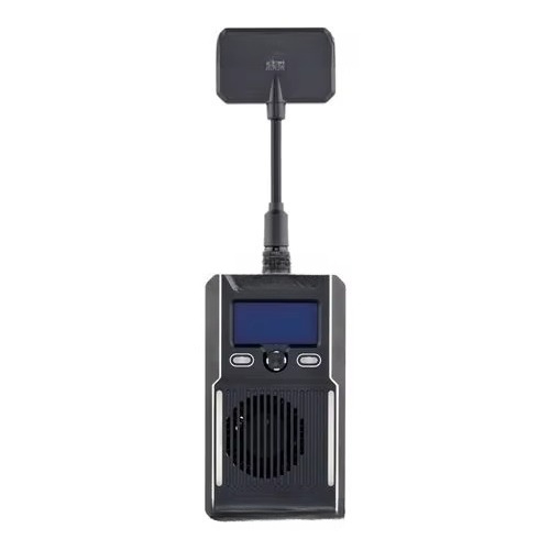 Radiomaster Ranger 2.4Ghz Elrs Module - مجموعة وحدة RadioMaster Ranger 2.4GHz ELRS