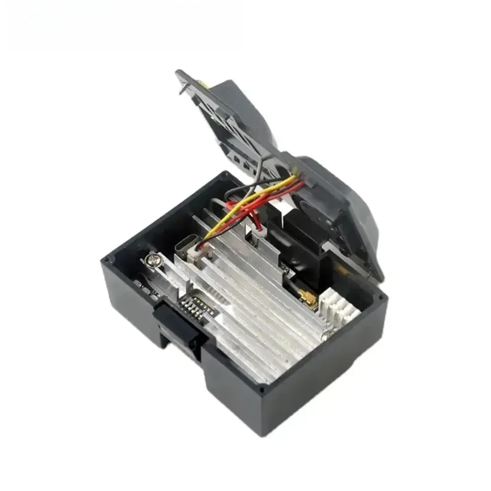 Happymodel Expresslrs Elrs Es24Tx Pro 1000Mw - وحدة إرسال HappyModel ES24TX Pro الأصلية