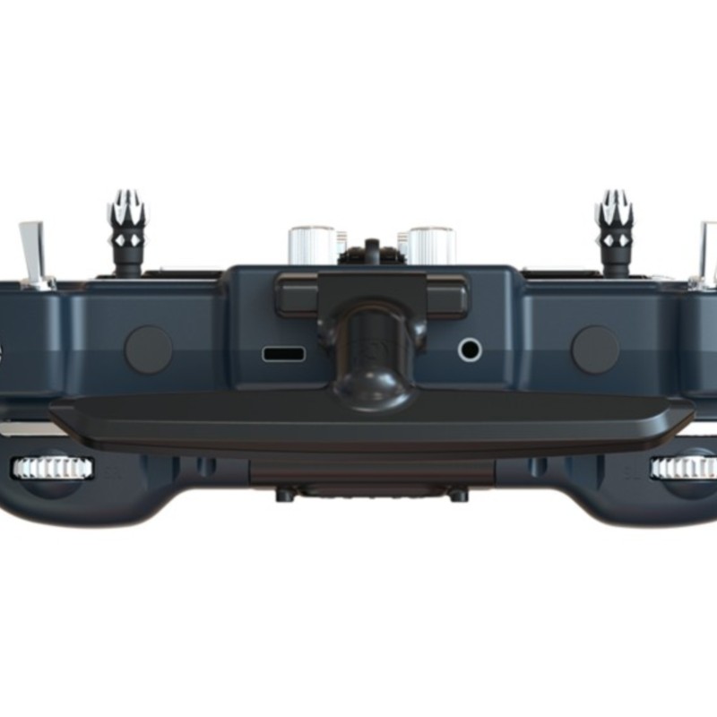 Hall/RDC90 2.4 جيجا هرتز/915 م - مراجعة Jumper T20S V2 Radio Controller وسعره