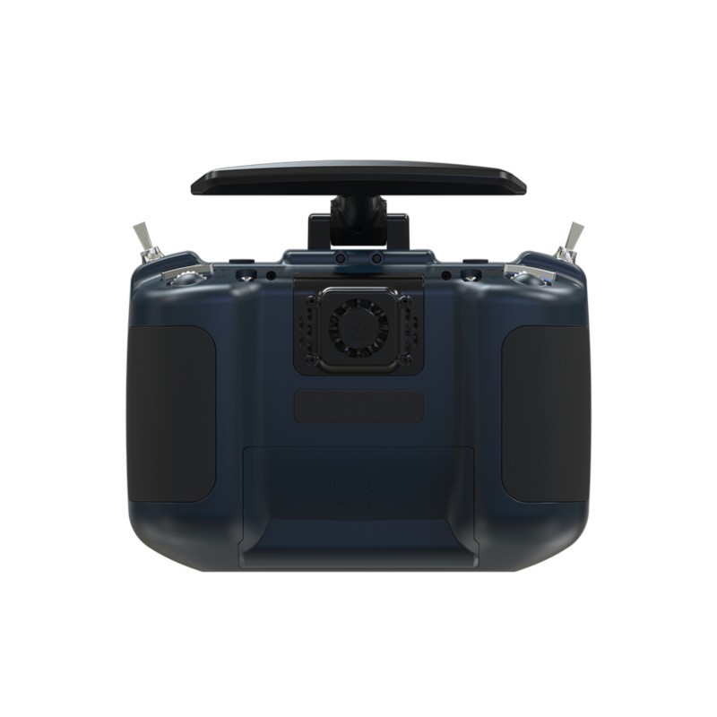 Hall/RDC90 2.4 جيجا هرتز/915 م - مراجعة Jumper T20S V2 Radio Controller وسعره