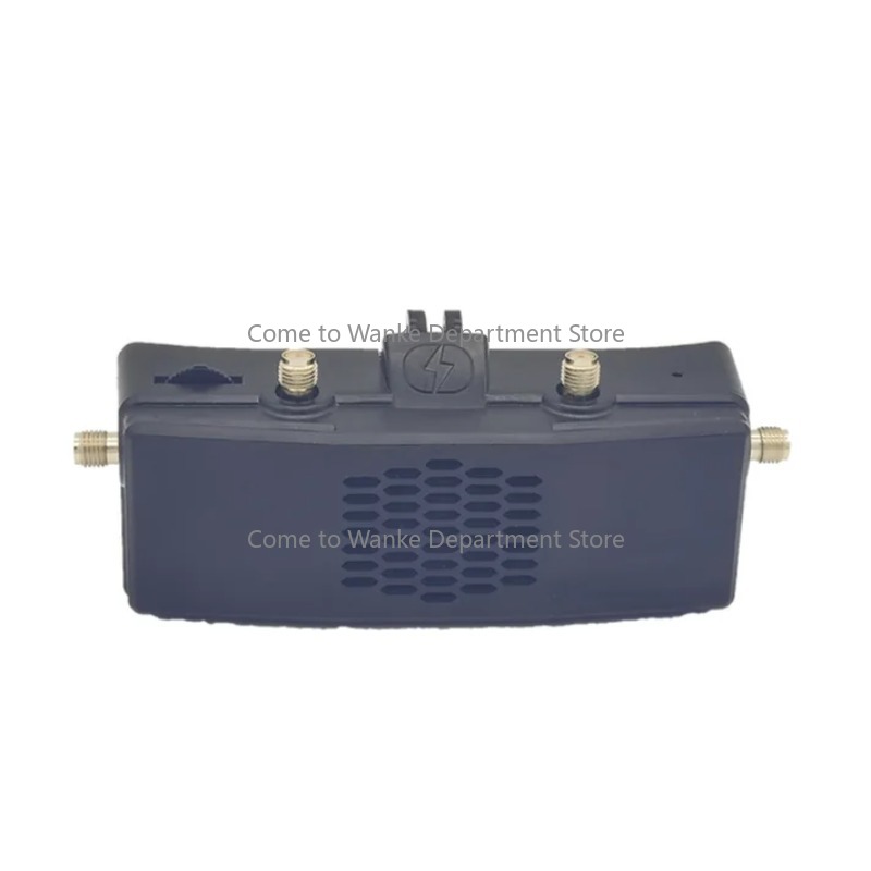 VRX 4X 5.8 جيجا هرتز 720p 60fp - مراجعة Hdzero Goggles Fpv Digital Hd وسعره