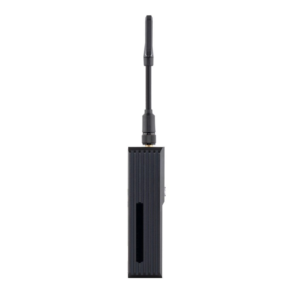 وحدة رينجر 2.4 جيجاهرتز ELRS م - مراجعة Radiomaster Ranger 2.4Ghz Elrs Module وسعره