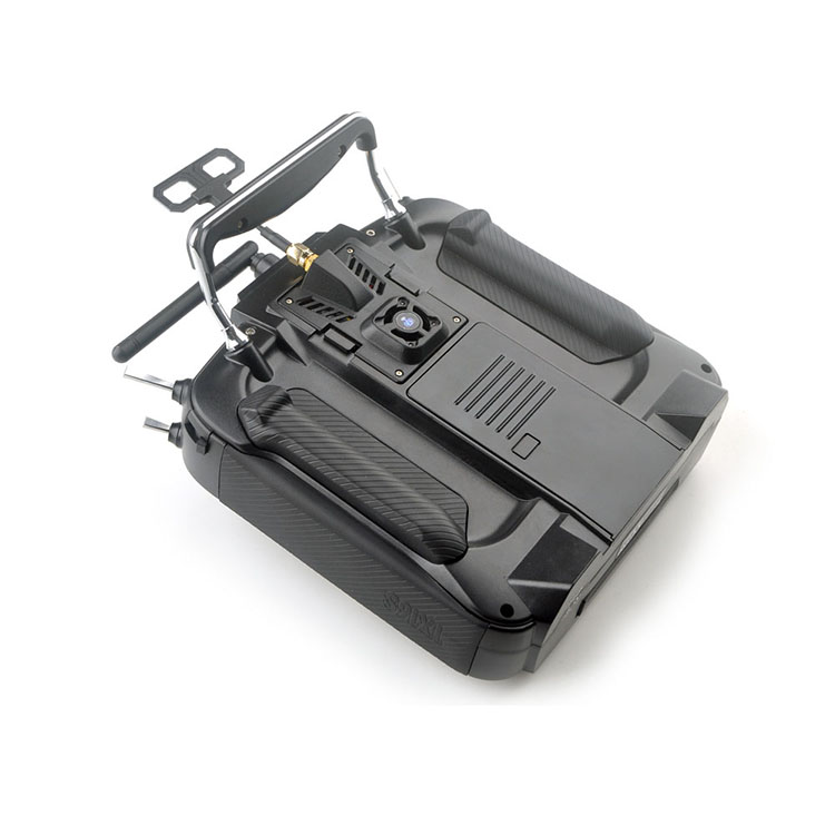وحدة HappyModel ES24TX Pro 100 - مراجعة Happymodel Expresslrs Elrs Es24Tx Pro 1000Mw وسعره