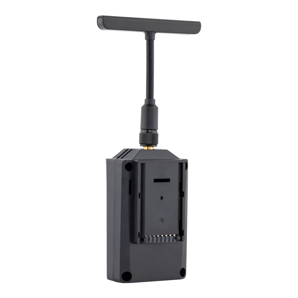 وحدة RadioMaster Ranger Nano 2 - مراجعة Radiomaster Ranger 2.4Ghz Elrs Module وسعره