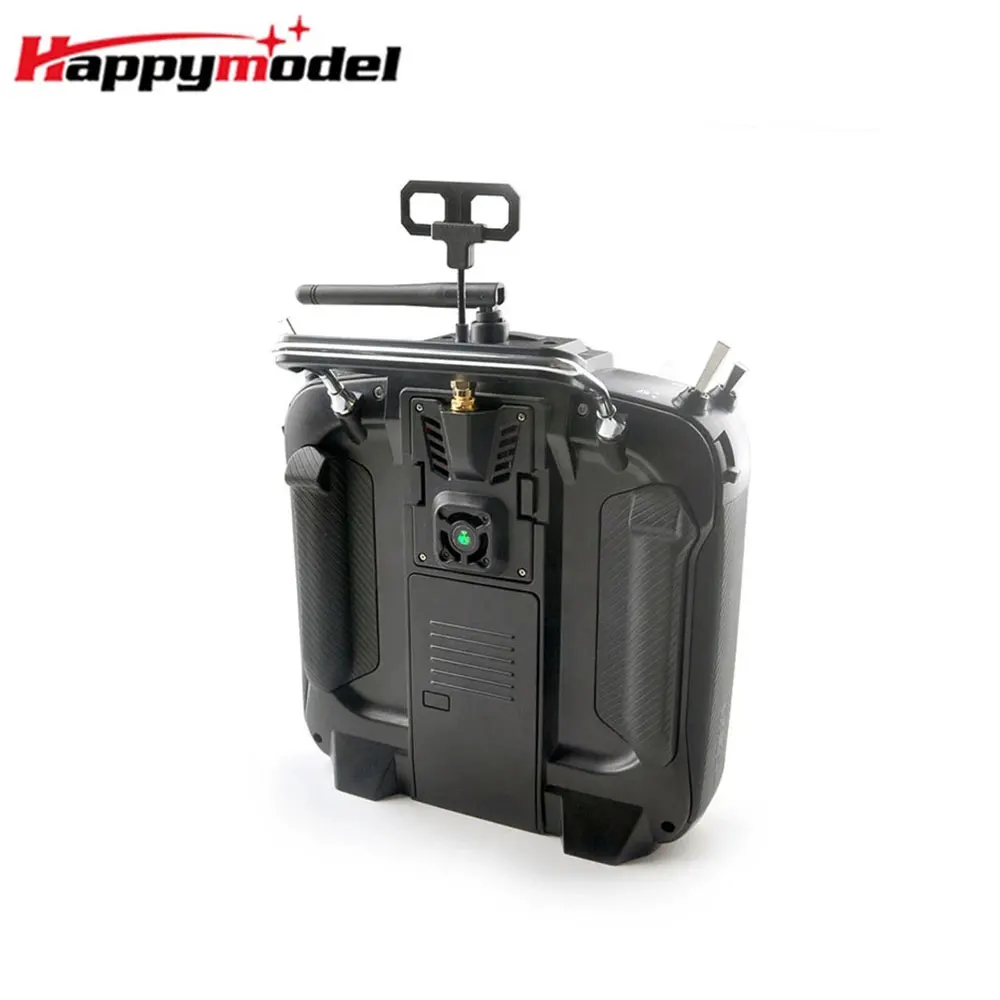 وحدة إرسال HappyModel ES24TX P - مراجعة Happymodel Expresslrs Elrs Es24Tx Pro 1000Mw وسعره