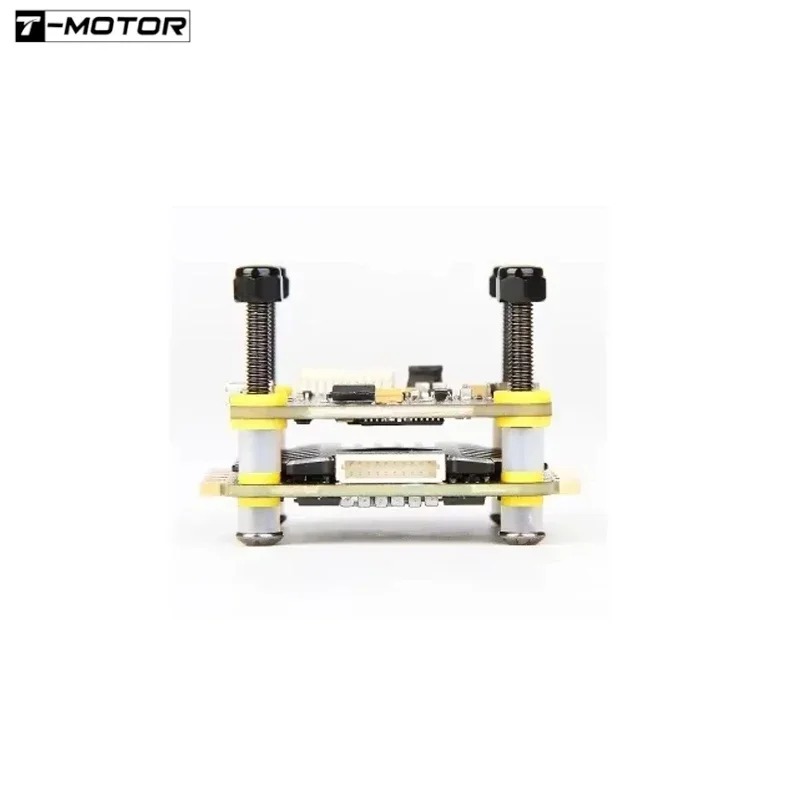 وحدة تحكم طيران T-Hobby F7 HD  - مراجعة T-Motor F7 Pro Flight Controller وسعره