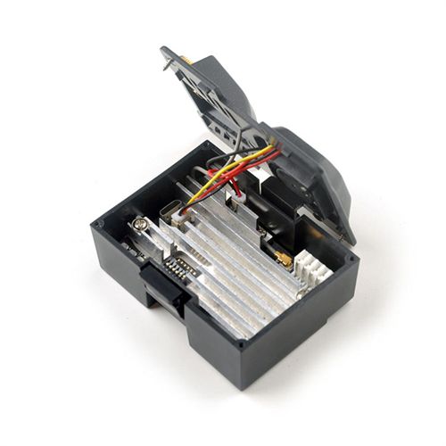 وحدة إرسال HappyModel ES24TX P - مراجعة Happymodel Expresslrs Elrs Es24Tx Pro 1000Mw وسعره