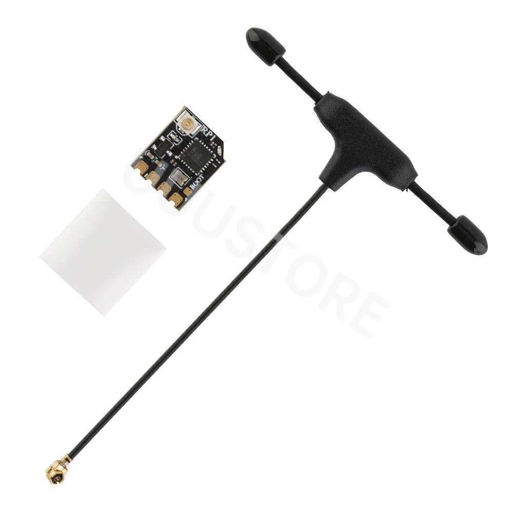 Radiomaster Ranger 2.4GHZ Expr - مراجعة Radiomaster Ranger 2.4Ghz Elrs Module وسعره