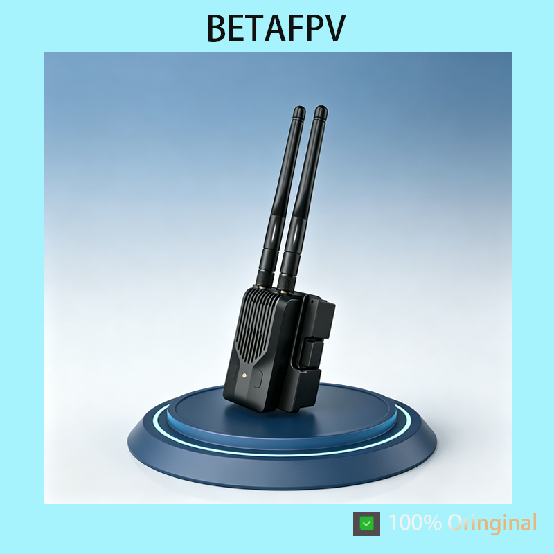 وحدة إرسال BETAFPV SuperG Nano - مراجعة Betafpv Superg Nano Transmitter Module وسعره