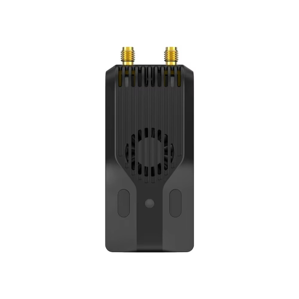 وحدة إرسال BETAFPV SuperG Nano - مراجعة Betafpv Superg Nano Transmitter Module وسعره