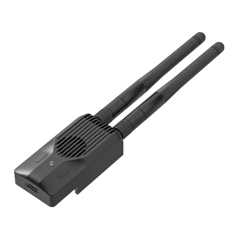 وحدة إرسال BETAFPV SuperG Nano - مراجعة Betafpv Superg Nano Transmitter Module وسعره