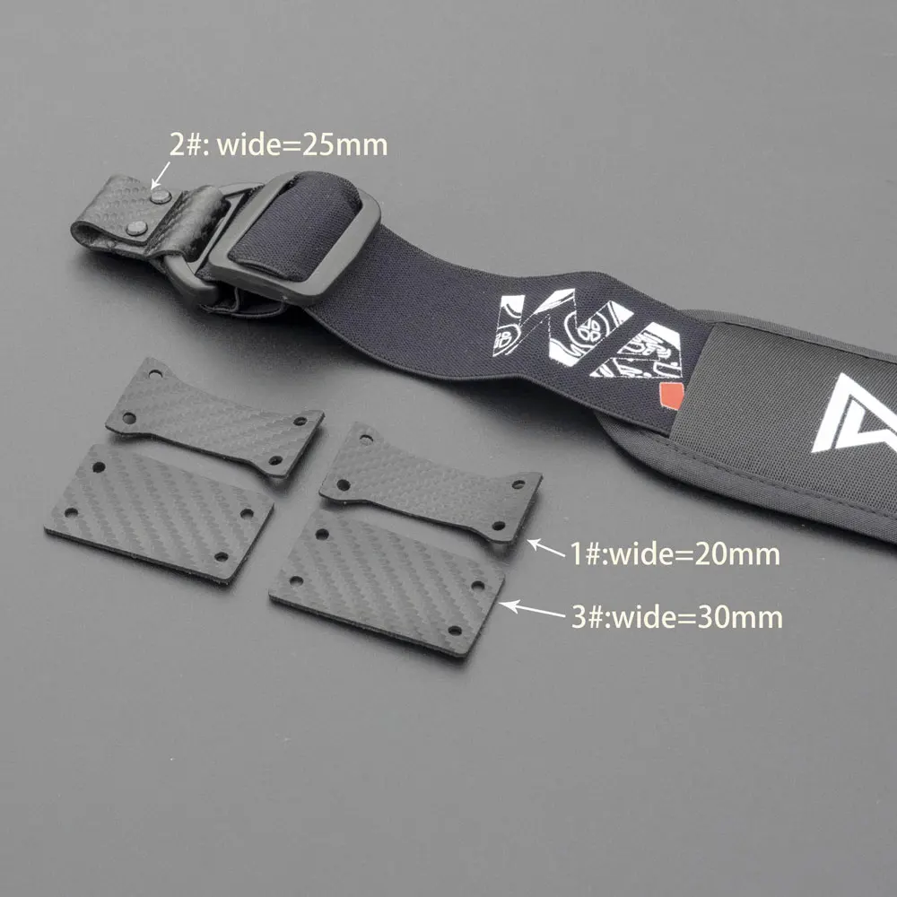 Walksnail FPV نظارات عقال 370- - مراجعة Walksnail Avatar Hd Pro Kit وسعره