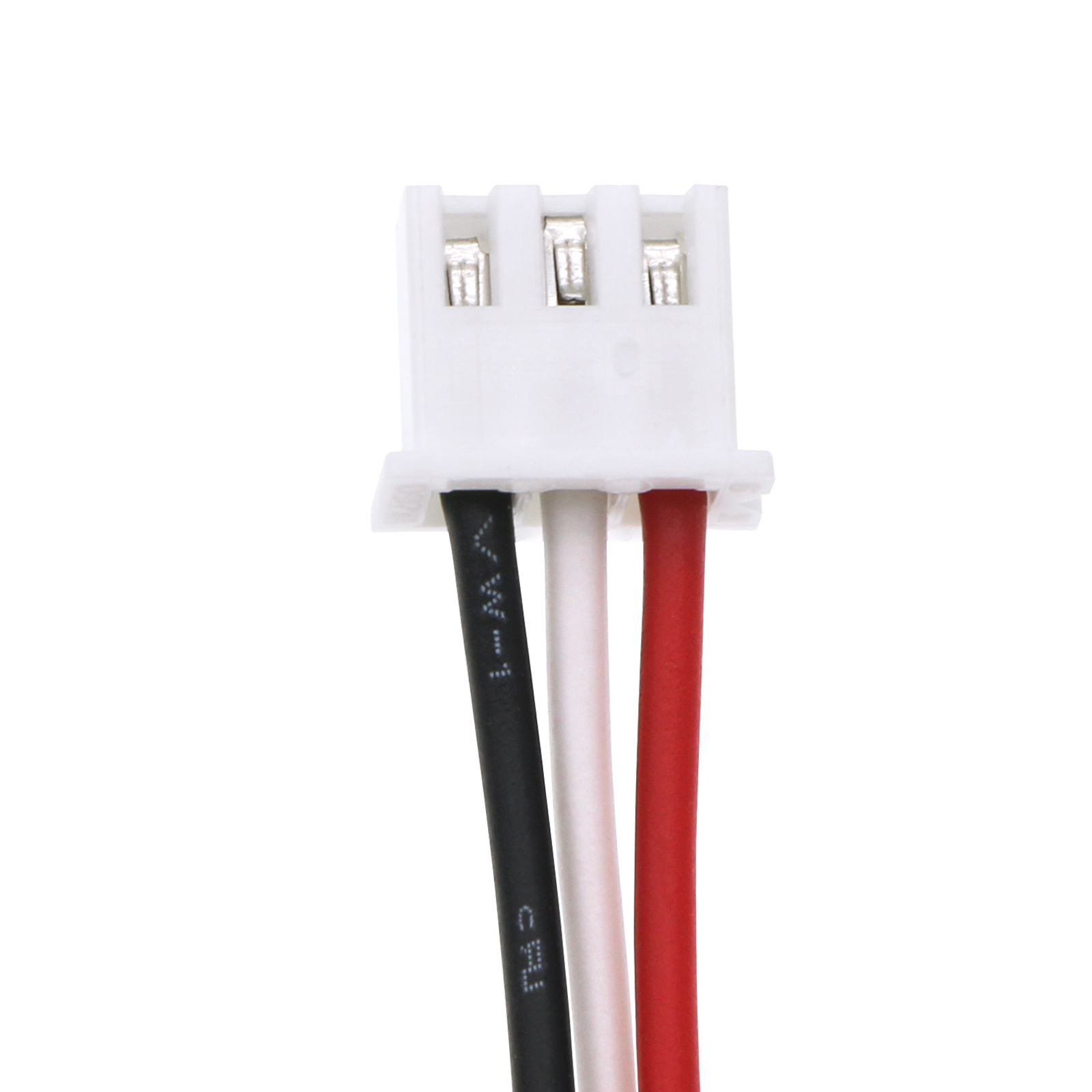 بطارية جهاز التحكم عن بعد CS 7 - مراجعة Frsky Tandem X20S Transmitter وسعره