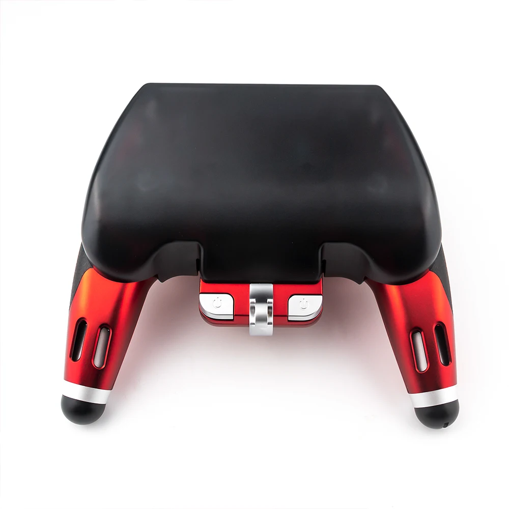 FLYSKY EL18 2.4G AFHDS3 EdgeTX - مراجعة Flysky El18 Radio Transmitter وسعره