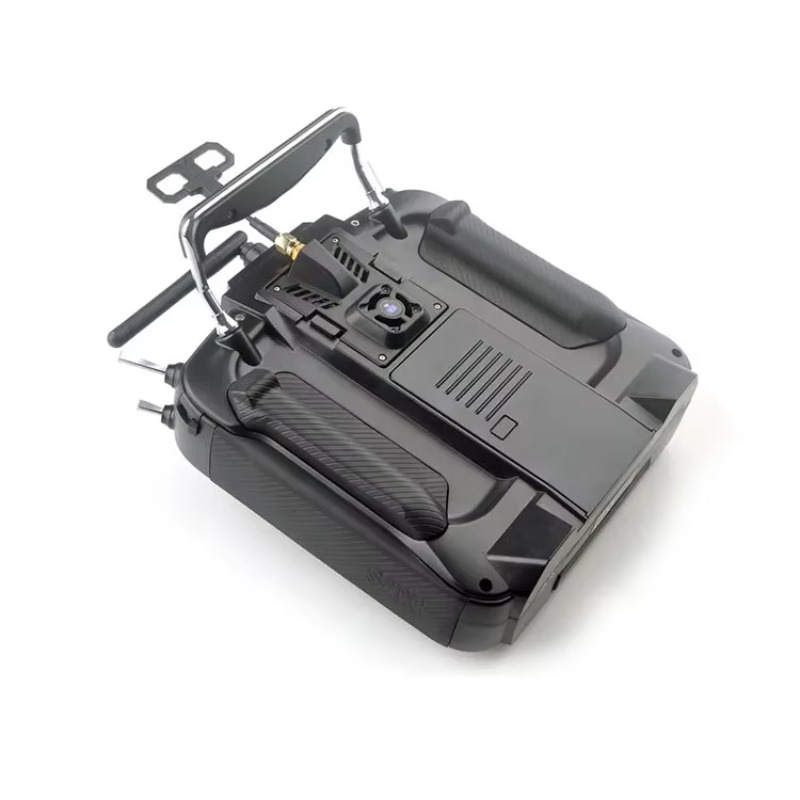 وحدة HappyModel ES24TX Pro 100 - مراجعة Happymodel Expresslrs Elrs Es24Tx Pro 1000Mw وسعره