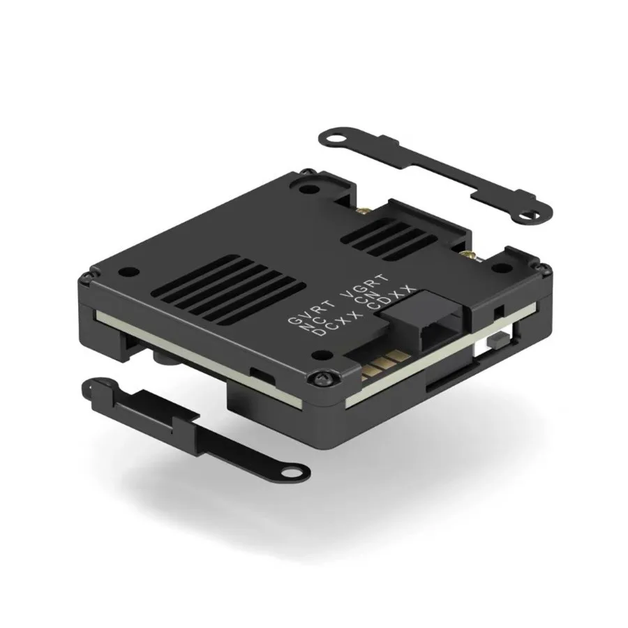 طقم VivaCaddx Walksnail Avatar - مراجعة Walksnail Avatar Hd Pro Kit وسعره