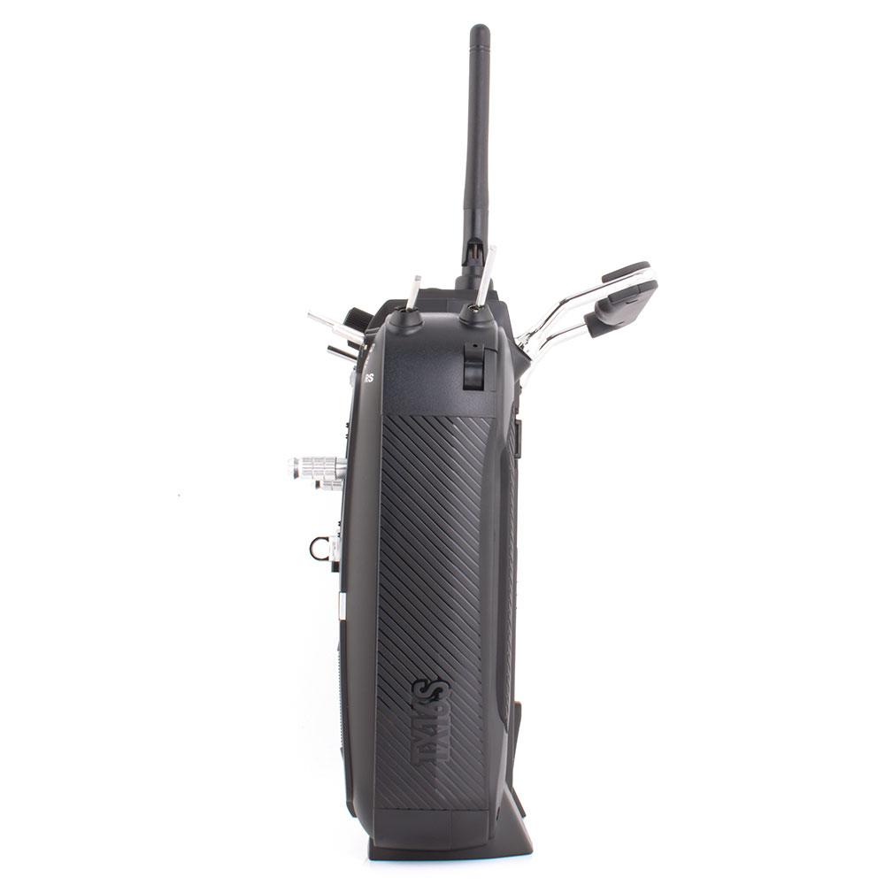 RadioMaster TX16S Mark II V4.0 - مراجعة Radiomaster Tx16S Mark Ii Elrs وسعره