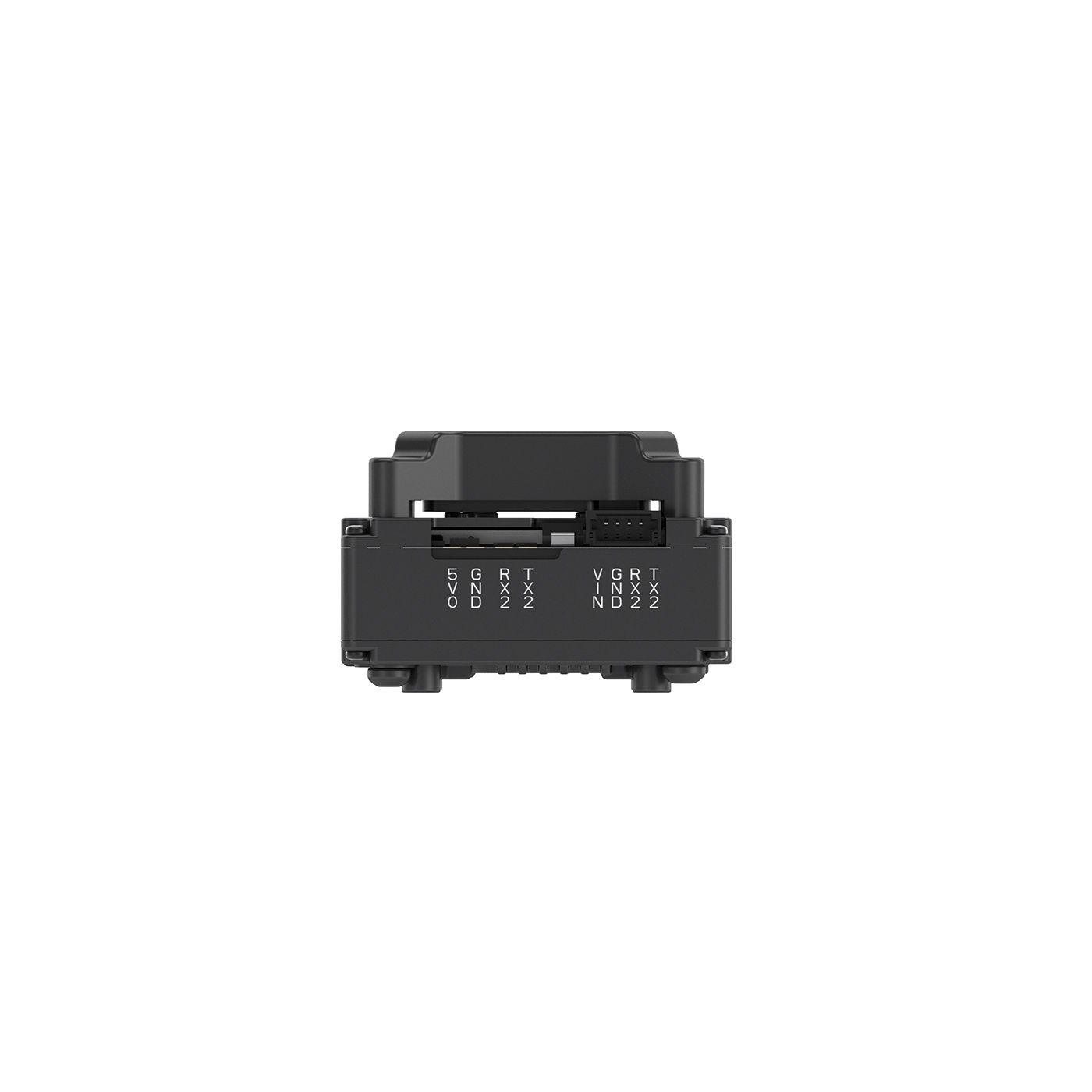 طقم CaddxFPV Walksnail Avatar  - مراجعة Walksnail Avatar Hd Pro Kit وسعره