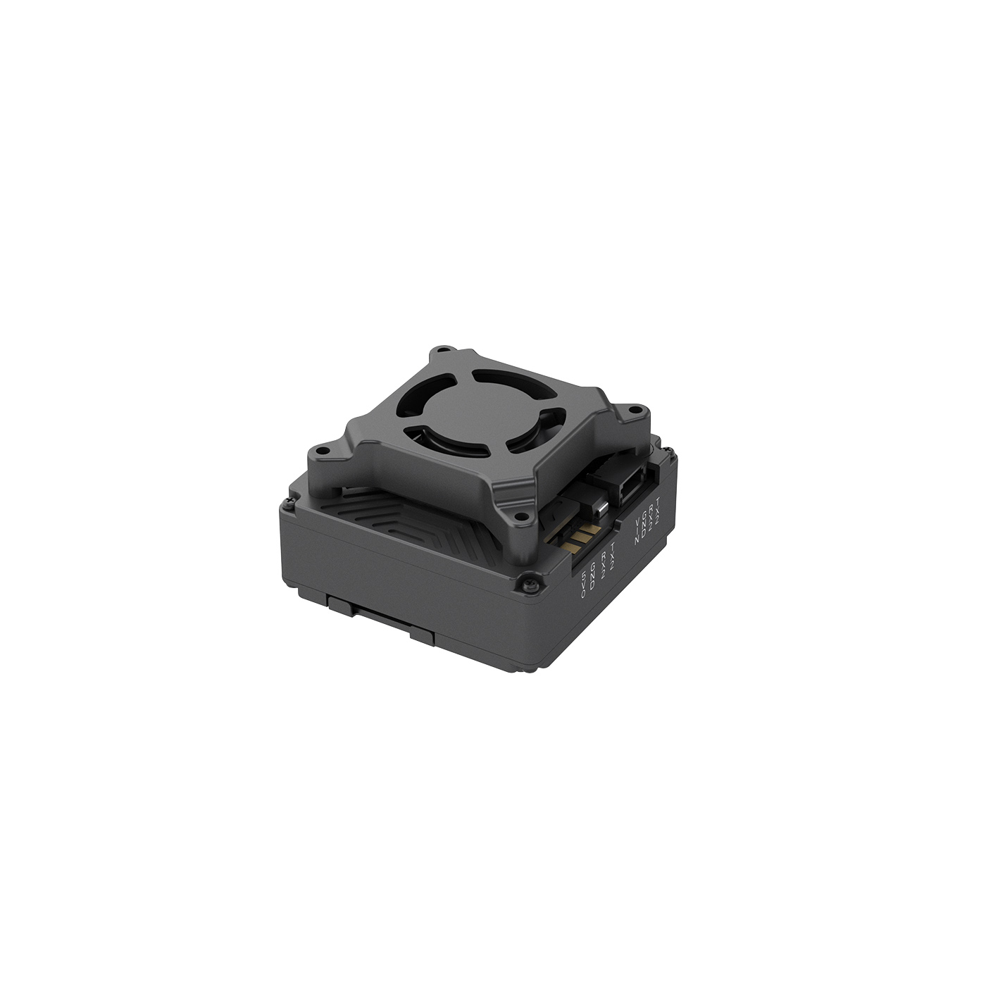 طقم CaddxFPV Walksnail Avatar  - مراجعة Walksnail Avatar Hd Pro Kit وسعره