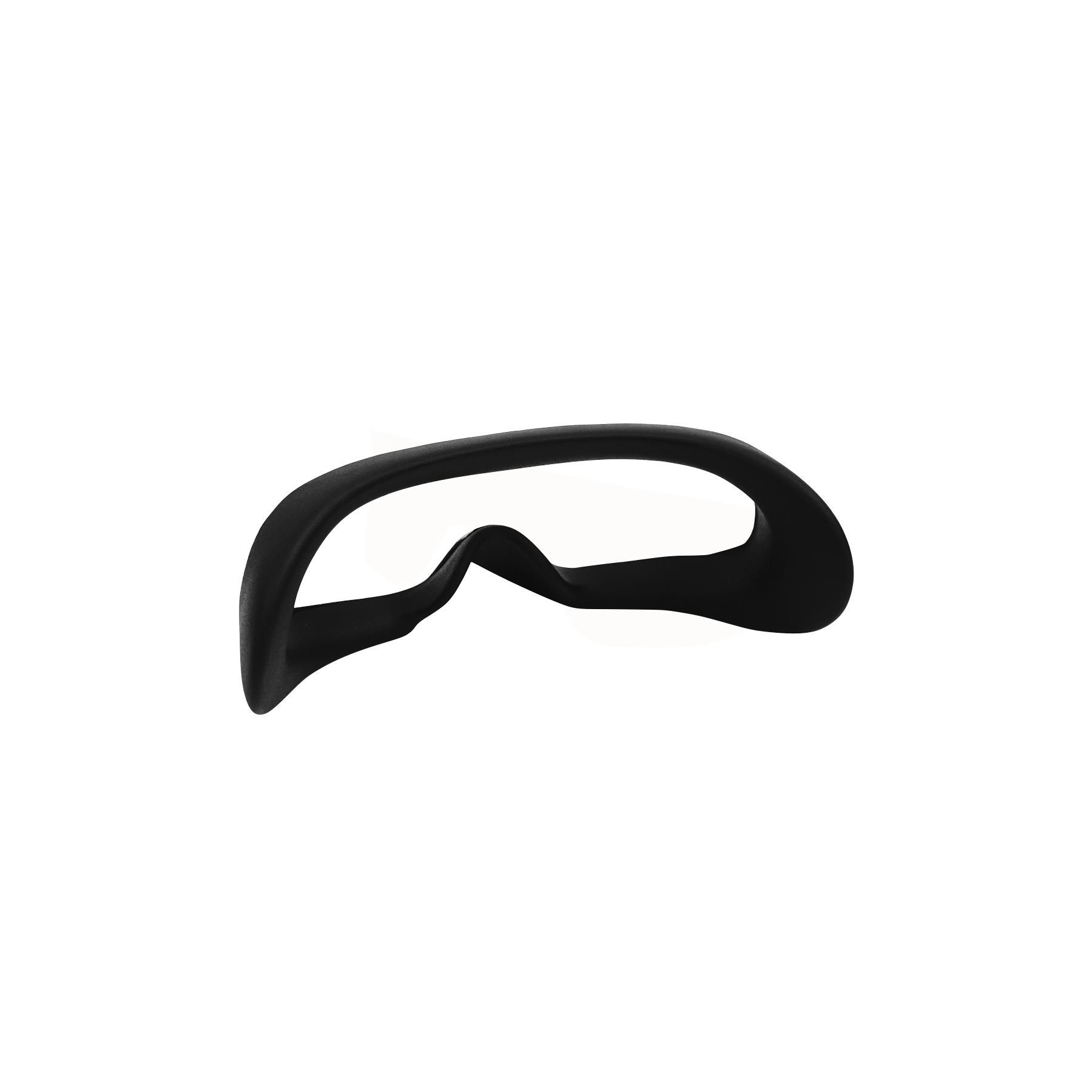 نظارات Walksnail Avatar HD X م - مراجعة Walksnail Avatar Hd Pro Kit وسعره