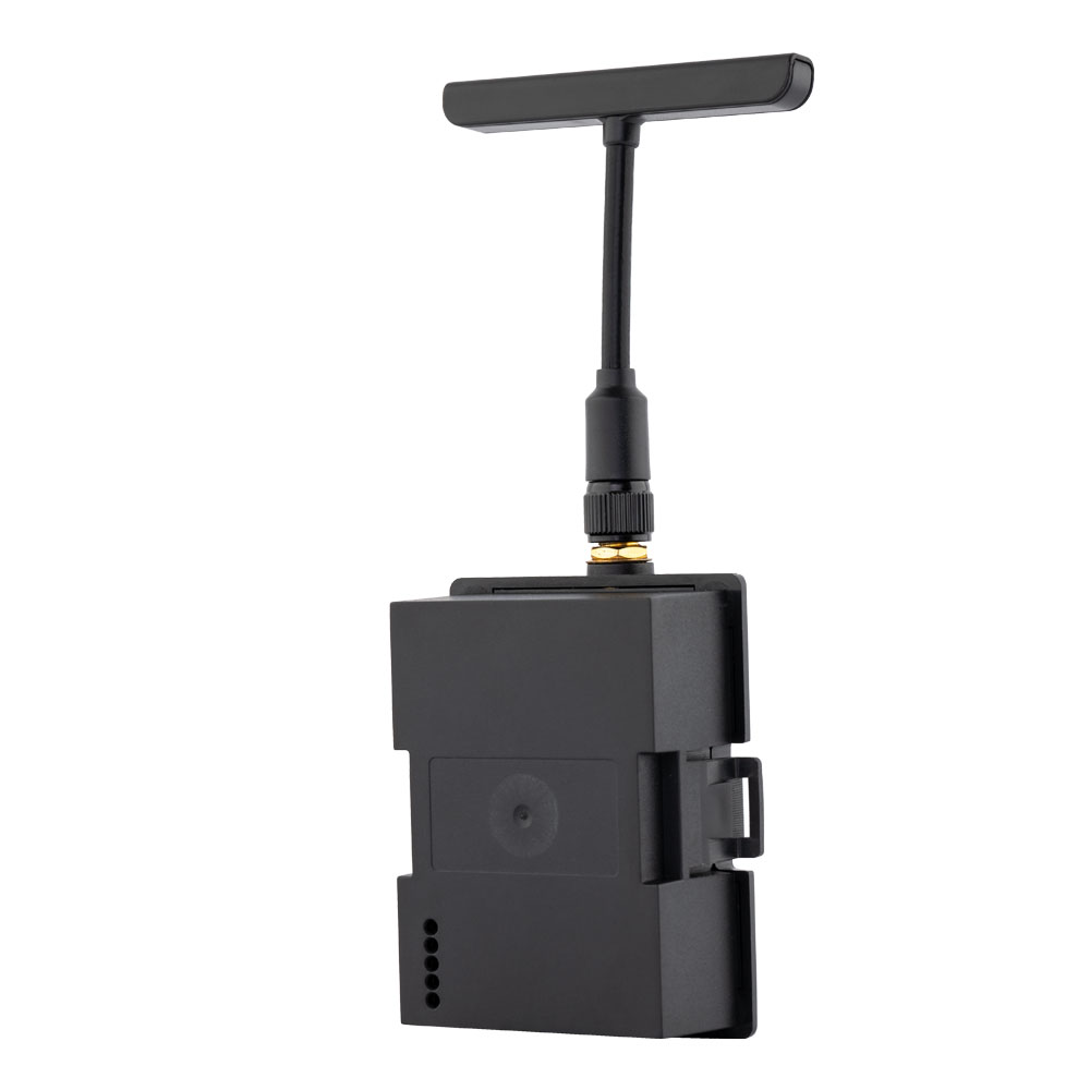 وحدة RadioMaster Ranger Micro  - مراجعة Radiomaster Tx16S Mark Ii Elrs وسعره