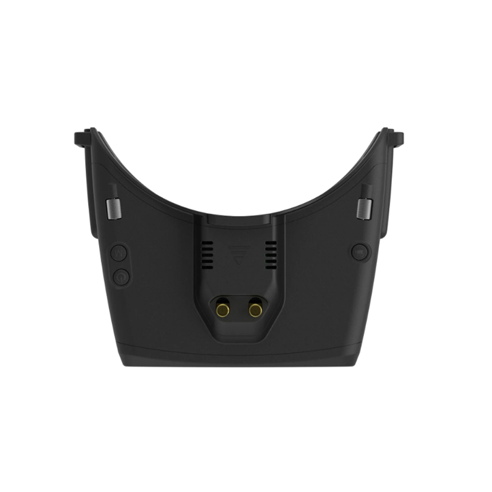 نظارات FPV للخوذة SKYZONE Cobr - مراجعة Skyzone Cobra X V2 Fpv Goggles وسعره