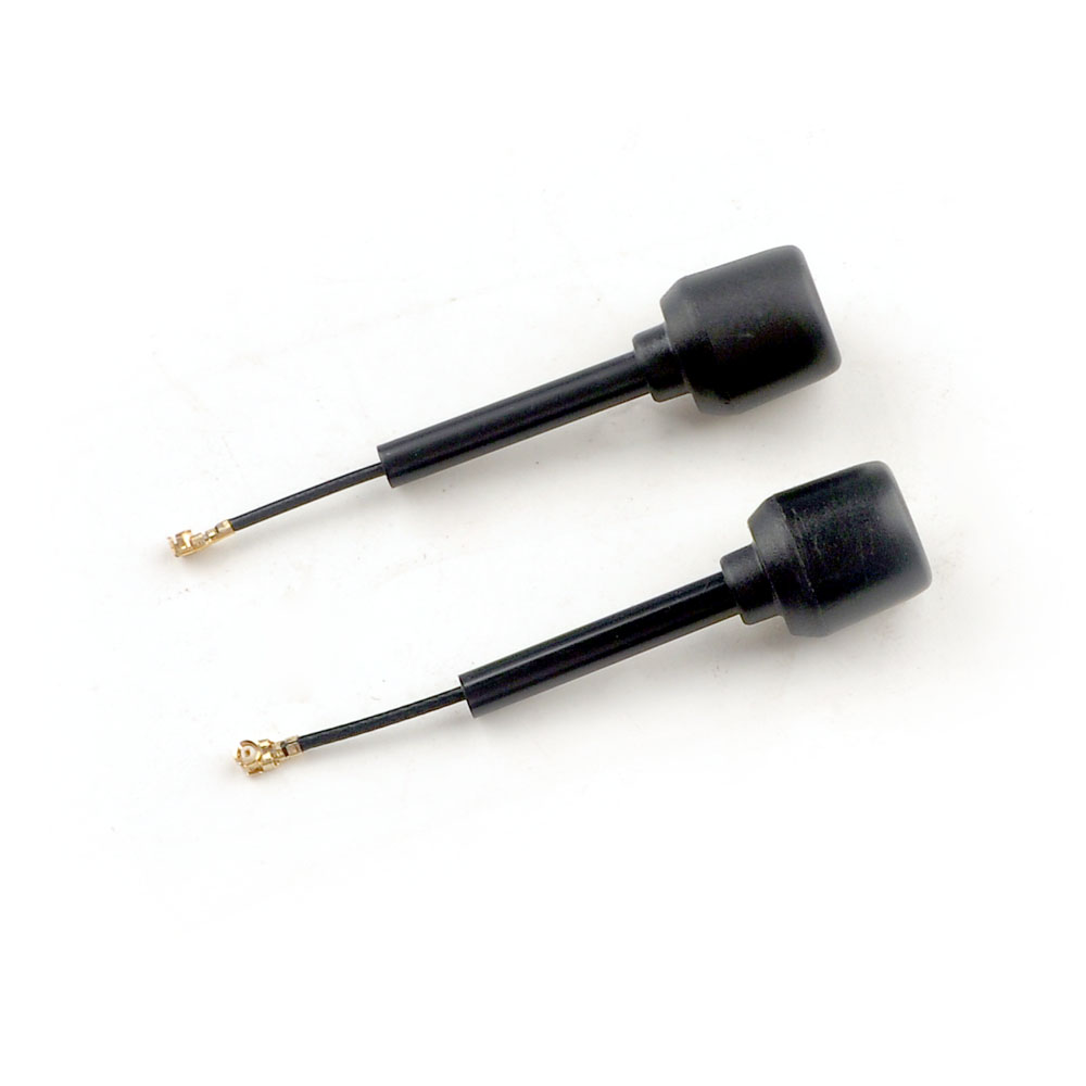 وحدة إرسال HappyModel ES24TX P - مراجعة Happymodel Expresslrs Elrs Es24Tx Pro 1000Mw وسعره