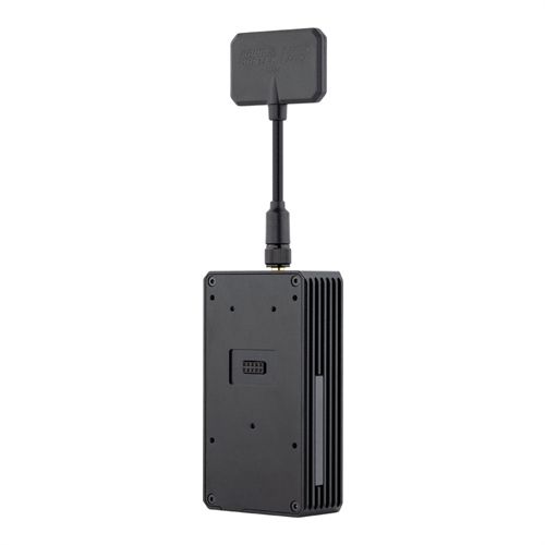 مجموعة وحدة RadioMaster Ranger - مراجعة Radiomaster Ranger 2.4Ghz Elrs Module وسعره