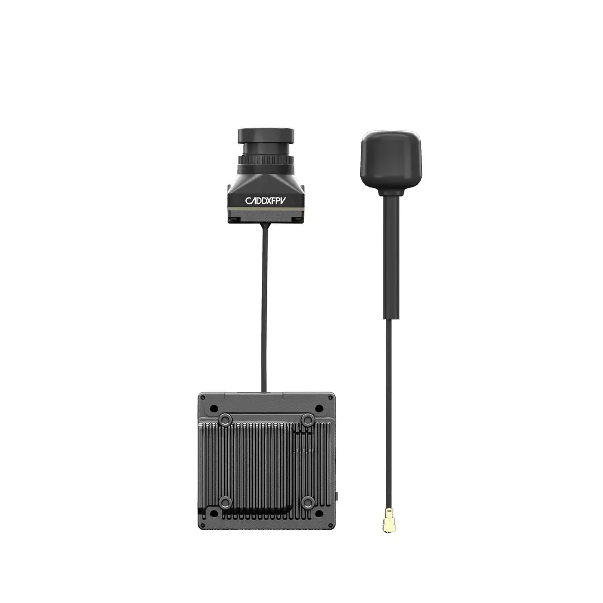 Walksnail Avatar HD Pro Kit 32 - مراجعة Walksnail Avatar Hd Pro Kit وسعره