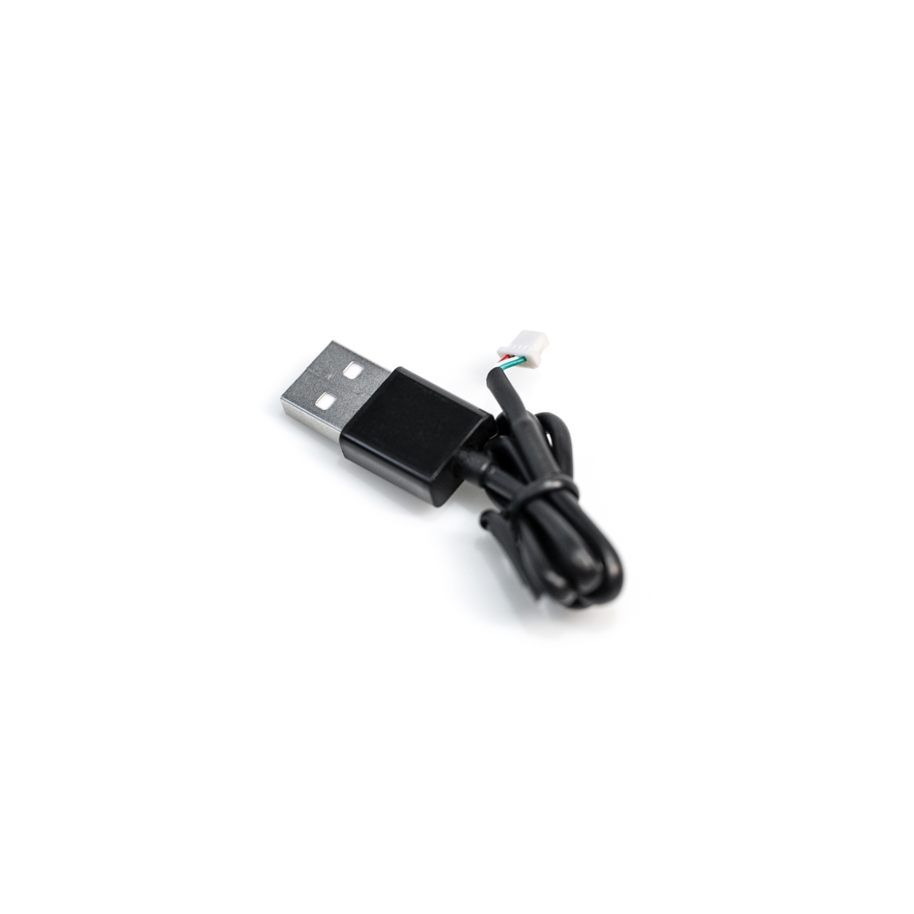 كابل ترقية USB من Walksnail لم - مراجعة Walksnail Avatar Hd Pro Kit وسعره