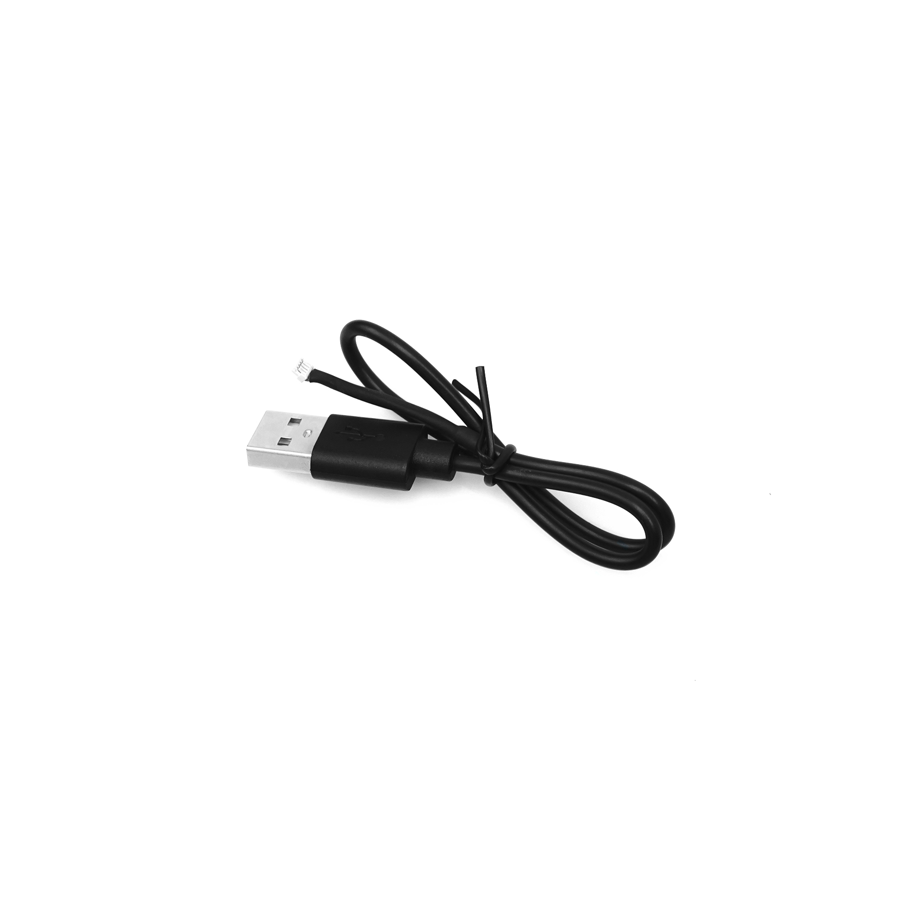 كابل ترقية USB من Walksnail لم - مراجعة Walksnail Avatar Hd Pro Kit وسعره