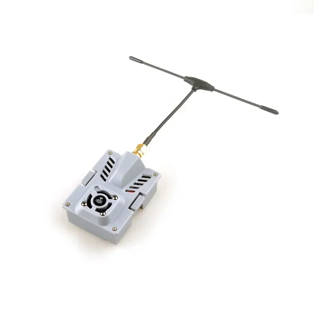 مجموعة استقبال وحدة HappyModel - مراجعة Radiomaster Ranger 2.4Ghz Elrs Module وسعره